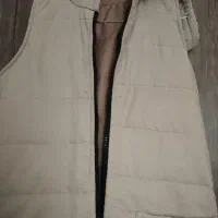 وست|لباس|تهران, جوادیه|دیوار