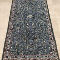 کنار چکاوک افشان کارینا مهدیس ۱ در ۲ نگارین|فرش|مشهد, امیر المومنین|دیوار