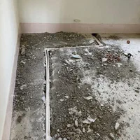 لوله کش در سریعترین زمان ممکن محمودآباد و حومه|خدمات پیشه و مهارت|محمودآباد, |دیوار