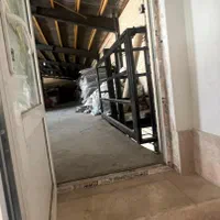 فروش سوله ادران|فروش دفتر صنعتی، کشاورزی، تجاری|باغستان, |دیوار