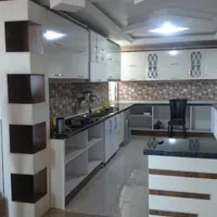 ساخت کابینت کمددیواری ودکوراسیون  منزل  ومحل|خدمات پیشه و مهارت|بندرعباس, |دیوار