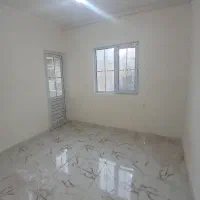 طبقه اول۷۰متری حمیدیان|اجارهٔ آپارتمان|رشت, انصاری|دیوار