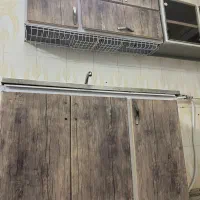 کابینت|حراج|فسا, |دیوار