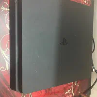 خرید|کنسول، بازی ویدئویی و آنلاین|اراک, |دیوار