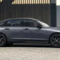 فروش فوری حواله هوندا آکورد ۲۰۲۵