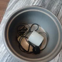 پلو پز ناسیونال ۶ نفره