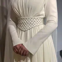 آموزش خیاطی