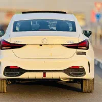 آغاز فروش MG5 فول ۲۰۲۵|خودرو سواری و وانت|اهواز, زیتون کارمندی|دیوار