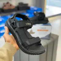 صندل وارداتی لوبوس تخفیف ویژه