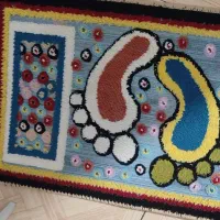 پادری|پادری|کرج, کمال‌شهر|دیوار