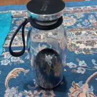 شیکر|خردکن، آسیاب، غذاساز|همدان, |دیوار