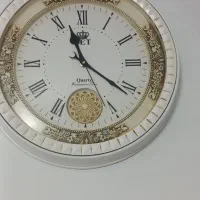 ساعت دیواری نو