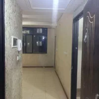 طبقه اجاره ۷۵متری رهن واجاره مهرشهر خیابان مهر|اجارهٔ آپارتمان|بیرجند, |دیوار
