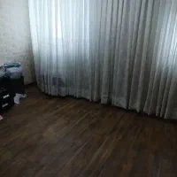 اجاره-طبقه-همکف