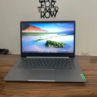 لنوو ایدیاپد ۳ کروم بوک ( اندروید )