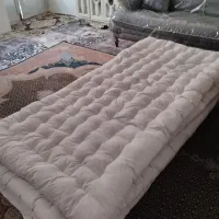 لحاف دوزی|رختخواب، بالش، پتو|اردبیل, |دیوار