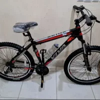 نمایندگی ویوا المپیا اولرود