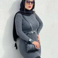 بافت ۲۰۰