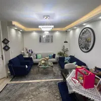 امامت، ۴۷ متر یکخواب باپارکینگ انباری، فول بازسازی|فروش آپارتمان|تهران, امامت|دیوار