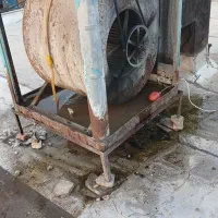 سرویس و تعمیر کولر آبی