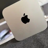 Mac Mini M2 Pro|رایانه همراه|شیراز, کاراندیش|دیوار