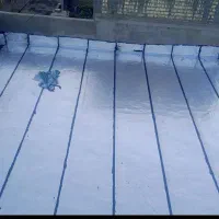 ایزوگام|خدمات پیشه و مهارت|اصفهان, خانه اصفهان|دیوار