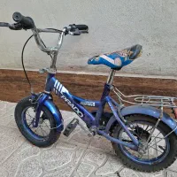 دوچرخه|دوچرخه، اسکیت، اسکوتر|ورامین, ورامین|دیوار