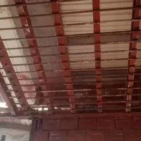 نیازمند شاگرد جوشکار