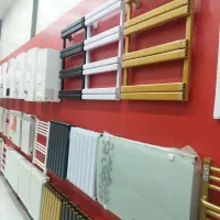 حراج پکیج ایران رادیاتور و لورچ(ارزان فروشی)