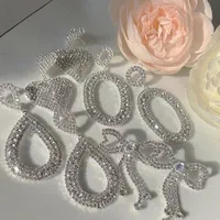 گردنبند و ریسه و اکسسوری یلدایی|بدلیجات|کرمانشاه, |دیوار