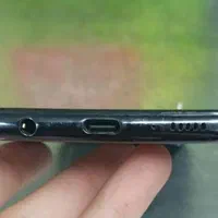 سامسونگ Galaxy A50 با حافظهٔ ۶۴ گیگابایت|موبایل|تهران, ستارخان|دیوار