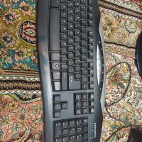 فروش سیستم PCکامپیوتر