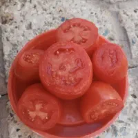 رب باگوجه‌سالم‌درجه۱|خوردنی و آشامیدنی|فردوس (خراسان), |دیوار