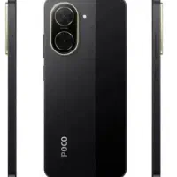 poco c71|موبایل|کرج, گوهردشت|دیوار