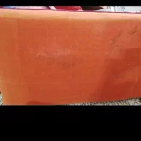 پشتی|پشتی|مشهد, خواجه ربیع|دیوار