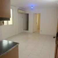 ۳۷متری خوش نقشه(حتی مجرد)