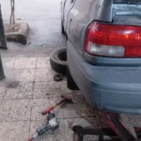 جلوبندی