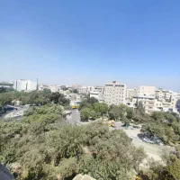 اجاره آپارتمان ۱۰۰ متری ۲ خوابه در تختی|اجارهٔ آپارتمان|تهران, تختی|دیوار