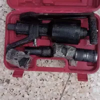 آچار گریبوکس درجه باد زنجیر چرخ کابل برق آچار