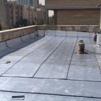پخش عمده قیر و ایزوگام مستقیم از کارخانه|عمده‌فروشی|تهران, تهرانپارس غربی|دیوار