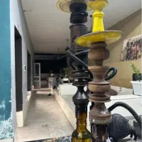 شاگرد واسه کافه نیازمندم