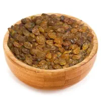 کشمش سبزه فروشی
