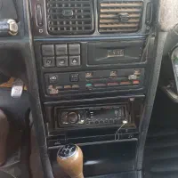 پژو آردی ۸۵ دوگانه|خودرو سواری و وانت|اصفهان, بهارستان|دیوار