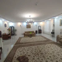 165متر-سند-آماده-تک-واحدی-برند-مطرح