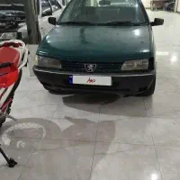 اردی مدل ۷۸ درحد