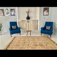اجاره سوئیت سوییت روزانه|اجارهٔ کوتاه‌مدت آپارتمان و سوئیت|مشهد, آزادشهر|دیوار