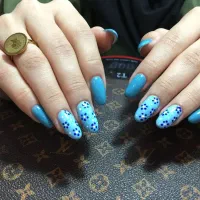 کاشت و ژلپولیش