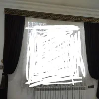 دوعدد کتیبه  800هزار