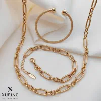 زیورآلات و ساعتمچی|بدلیجات|شهرکرد, |دیوار