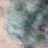 فروش تور خرچنگی و تور اسپکی